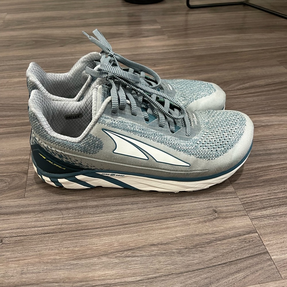 Altura Running sneakers